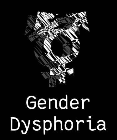 Gender Dysphoria