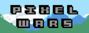 Pixel Wars Playtest