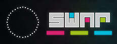 SWAP