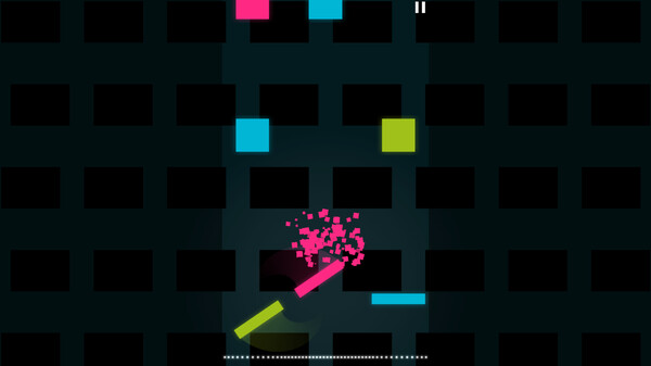 SWAP game for windows Pc 1