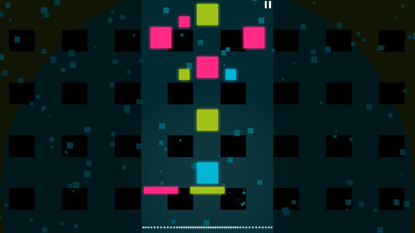 SWAPfor windows and Linux 1