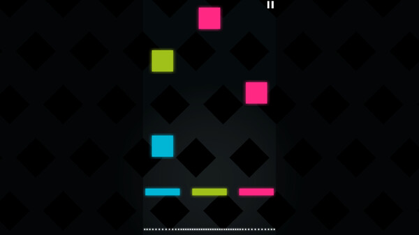 SWAP game for Linux 1