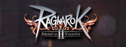 Logo for Ragnarok Online 2