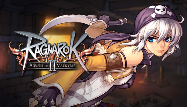 ragnarok 2