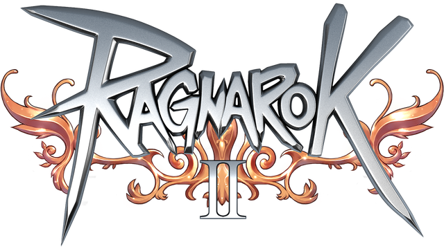 Ragnarok Online 2
