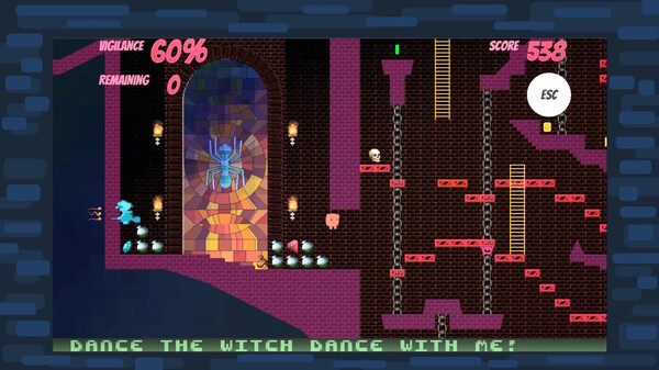 Ballooni - driven by madnessfor windows and Linux 1