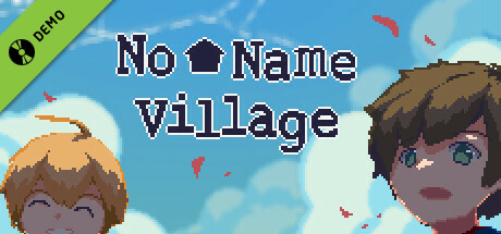 No Name Village Demo