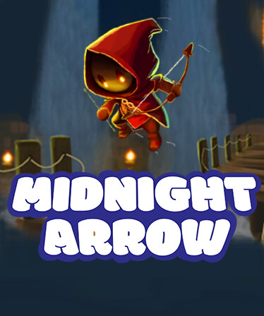 Midnight Arrow