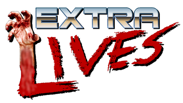 Extra Lives