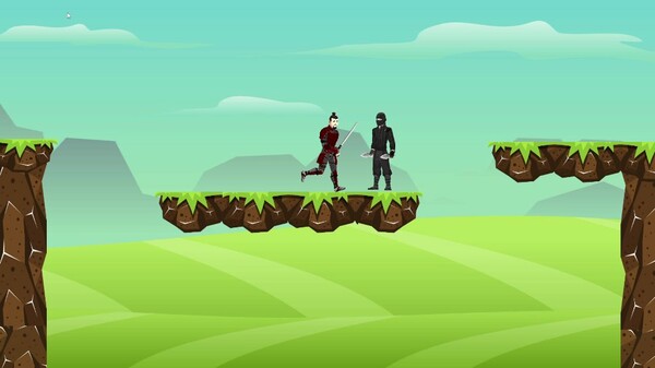 Hero World game for windows Pc 1