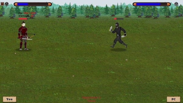 Hero Worldfor windows and Linux 1