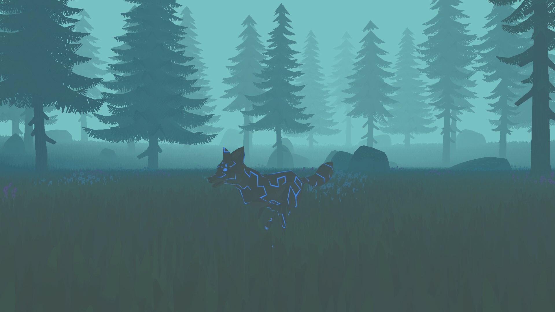 Lost Dream: Darkness screenshot screenshot 5