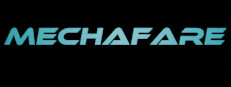 Mechafare