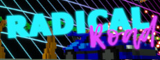 Radical Road