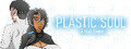 Plastic Soul logo
