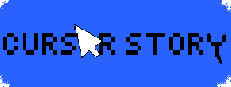 Cursor Story