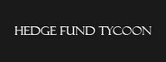 Hedge Fund Tycoon