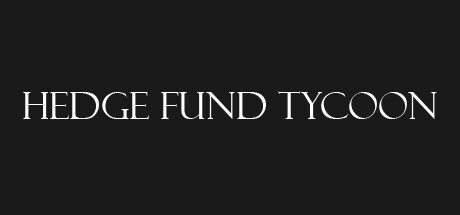 Hedge Fund Tycoon banner image