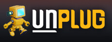 Unplug