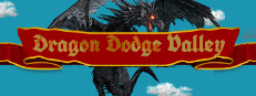 Dragon Dodge Valley