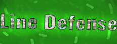 Line Defense