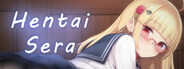 Hentai Sera