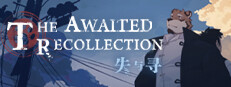 失与寻 ~ The Awaited ReCollection ~ 게임 이미지