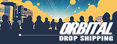 Orbital Drop Shipping