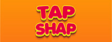 Tap Shap - The World's First Multi-platform Reaction Game