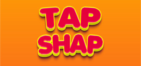 Image for Tap Shap - The World's First Multi-platform Reaction Game