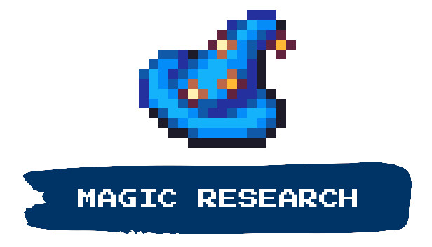 How To Download Steam Games on Mac - Mac Research