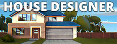 House Designer : Fix & Flip 게임 이미지