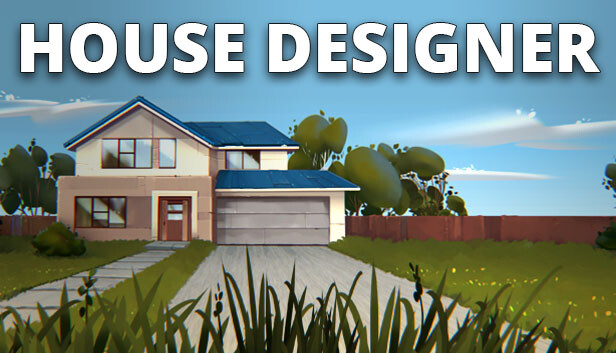 House Designer en Steam