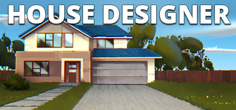 House Designer : Fix & Flip Cover Image