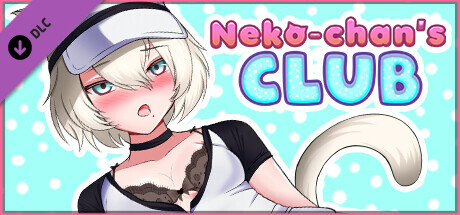 Neko-chan's Club Steam Charts and Player Count Stats