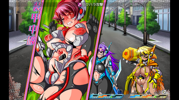 Special Operations Unit - SIGNAL FORCES game for windows Pc 1