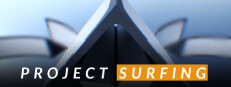 Project Surfing