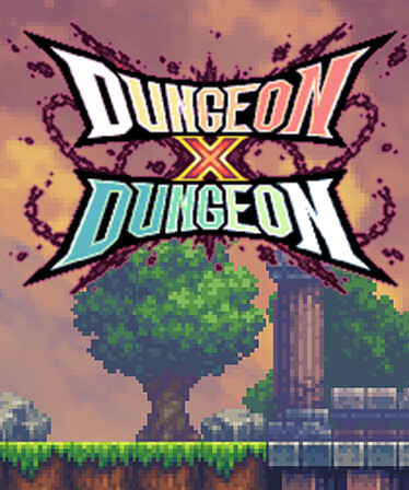 Dungeon X Dungeon