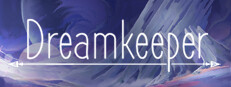 Dreamkeeper