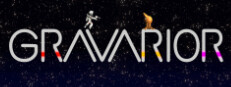 Gravarior