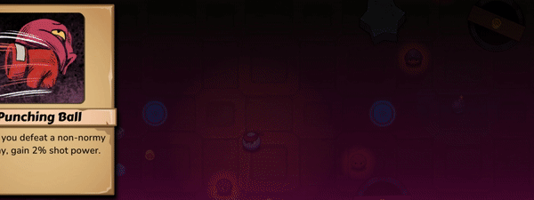 RaS4.gif?t=1717008317