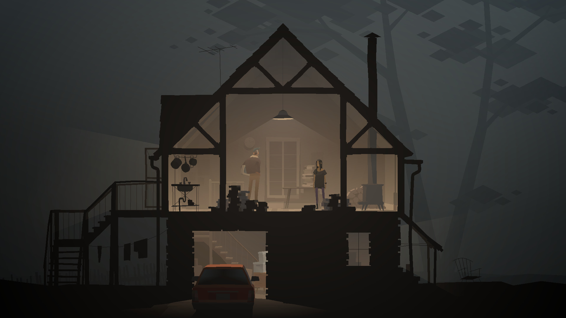 https://cdn.akamai.steamstatic.com/steam/apps/231200/ss_55f0b4aab1ddce50a64a702edc845d0679fce824.jpg?t=1580248879