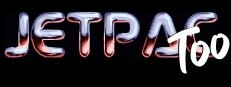 JetpacToo