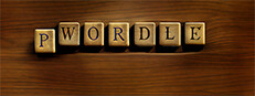 pWordle