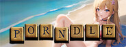 Porndle