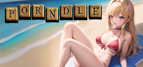 Porndle banner