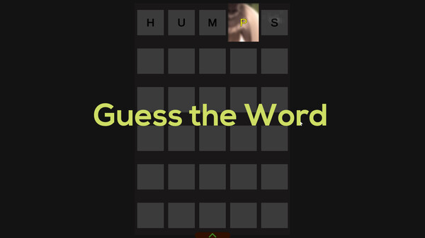 Porndle game for Linux 1