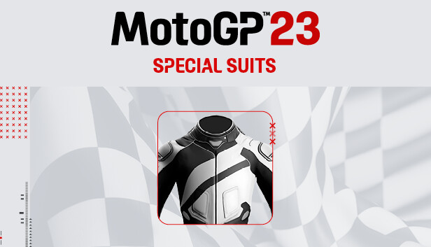 MotoGP™23 on Steam