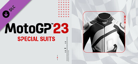 New Patch released - MotoGP™23