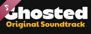 Ghosted Soundtrack